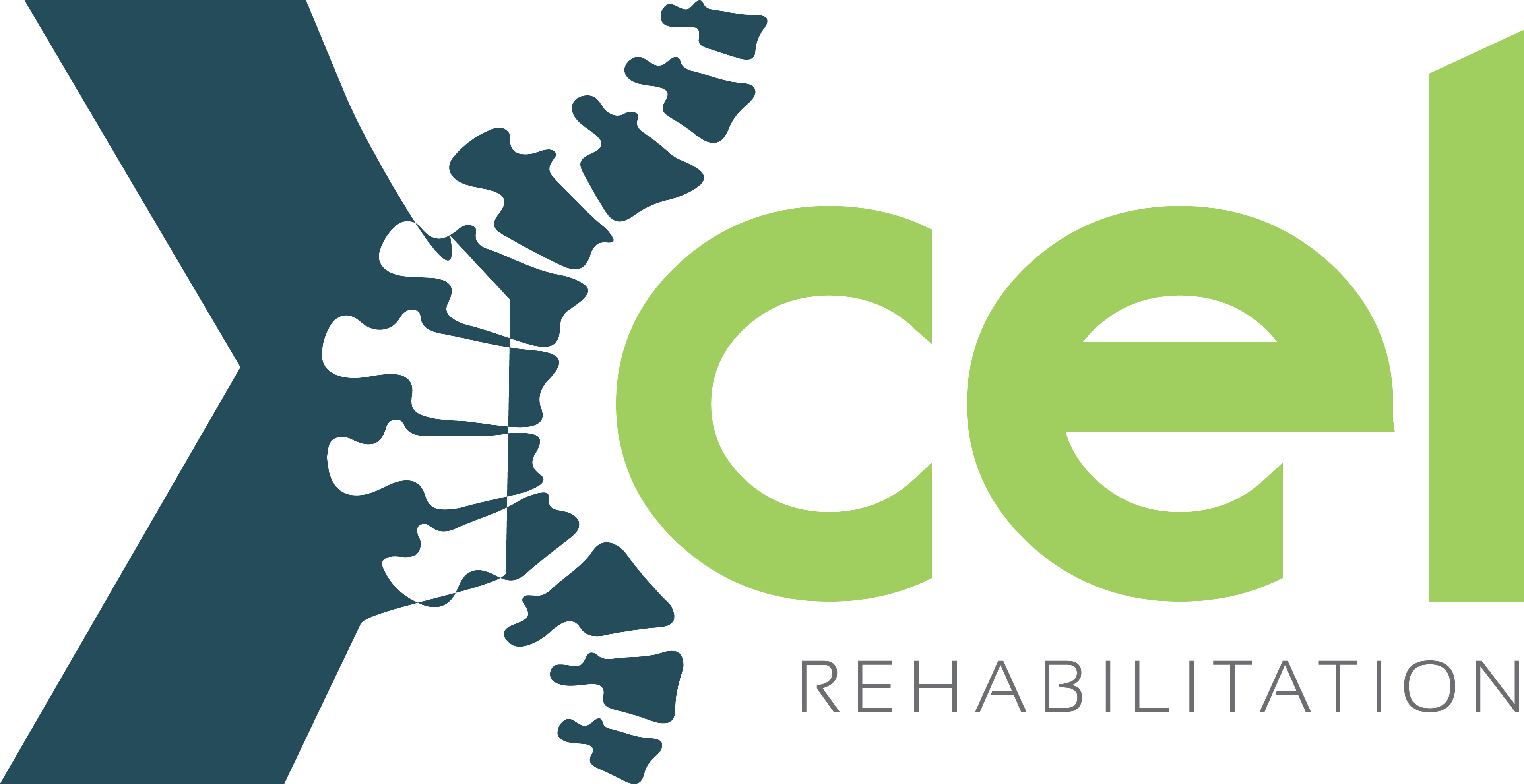 Xcel Rehabilitation